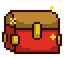 PoopChest emote