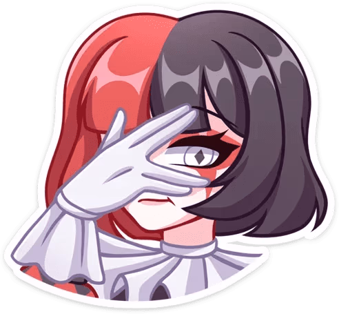 Sae_chan_emo9 emote