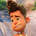 lipbite emote