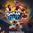 sneak_out emote