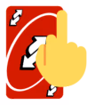 Reverse_Gremlin emote