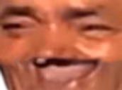 KEW emote