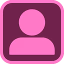colorroledotspack_IDS emote