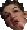 pitek_cool emote