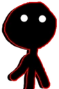 yer_noface emote