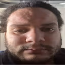 Constipated emote