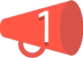 AnnouncementPing emote