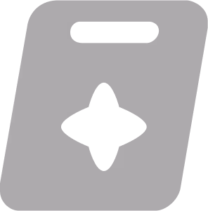 Subscriptions_w emote