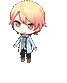 tsukasa_explode emote