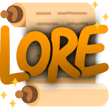 Lore emote