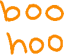 boohoo emote