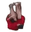xqcSpin emote