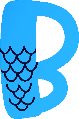 mermaidb static emote