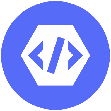 Developer_Badge emote