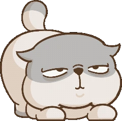 ready emote