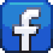 Facebook emote