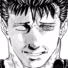 guts_pain emote