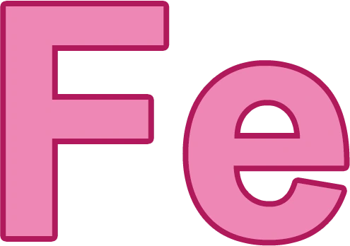 Fe emote