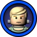 095_Luke_Skywalker_Dagob emoji