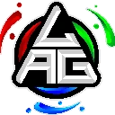 LAGlogos emoji