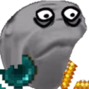 PaceAware emote