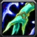 healer emote