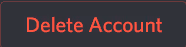 DeletingAccount emote