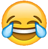 laugh_spin emote