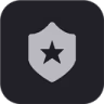 EmojiShield emote