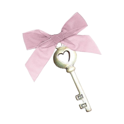 key static emote