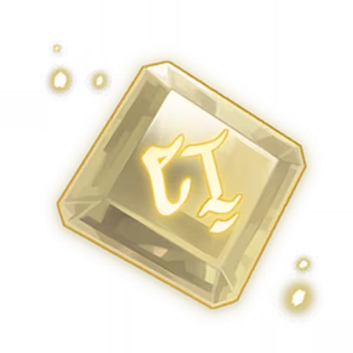 Item_Khvarena_I_F emote