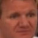 gordonramsay emote