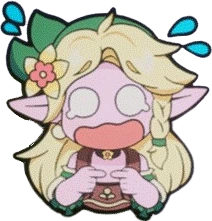 tish_sorry emote