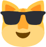 thisisepic emote