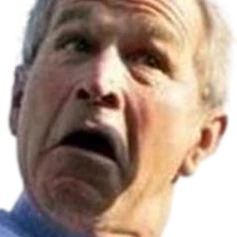 whoathere emote