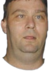 TerribleTim emote