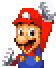 marioYahoo emote