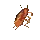 Dancing_Roach emote