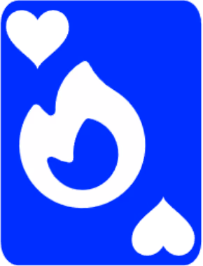 Level_60 emote