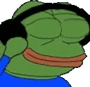 slowJAM emote