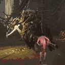 morgottPls emote