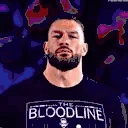 acknowledge emote