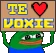 1145207192526532608 emote