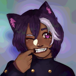 duboc avatar