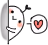 yanpeak emote