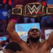 Kofimania emote
