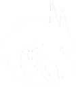 Spirit emote