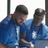 Understood emote