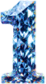 Diamond_1 emote