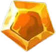 Gold_Gem emote